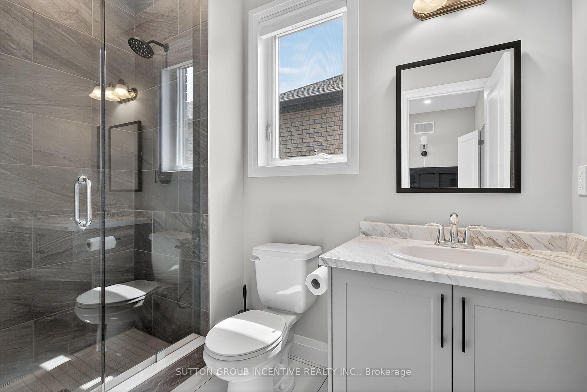 Photo 12 of 140 Ritchie Crescent, Springwater, Elmvale — HOMEH