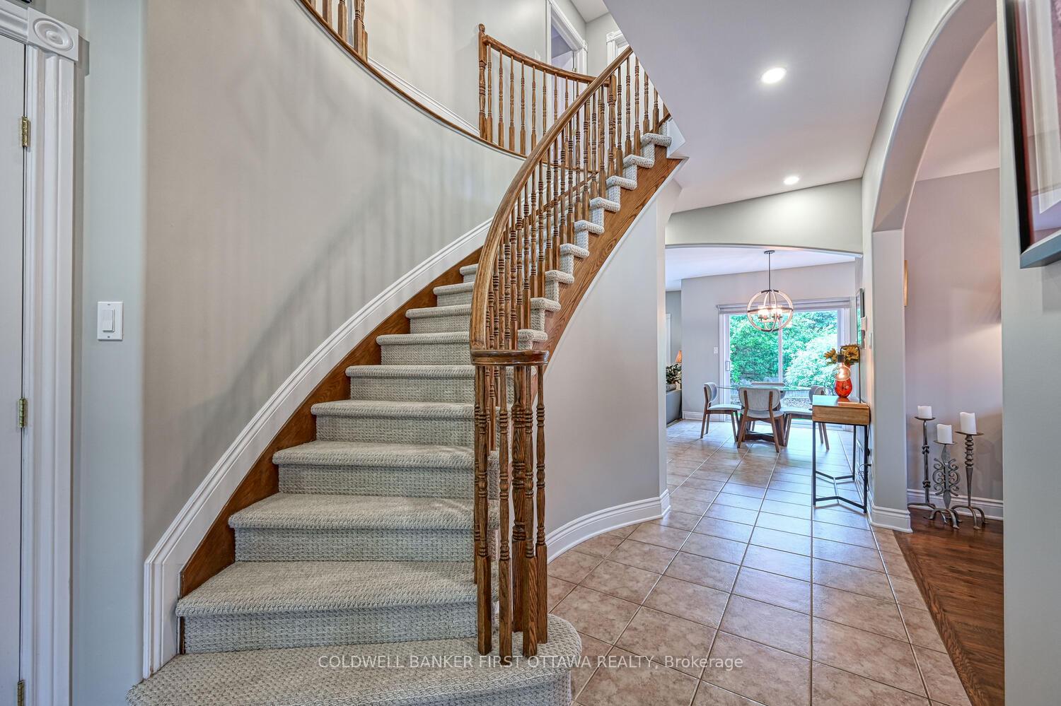 Photo 6 of 105 Sirocco Crescent, Ottawa, Stittsville (North) — HOMEH