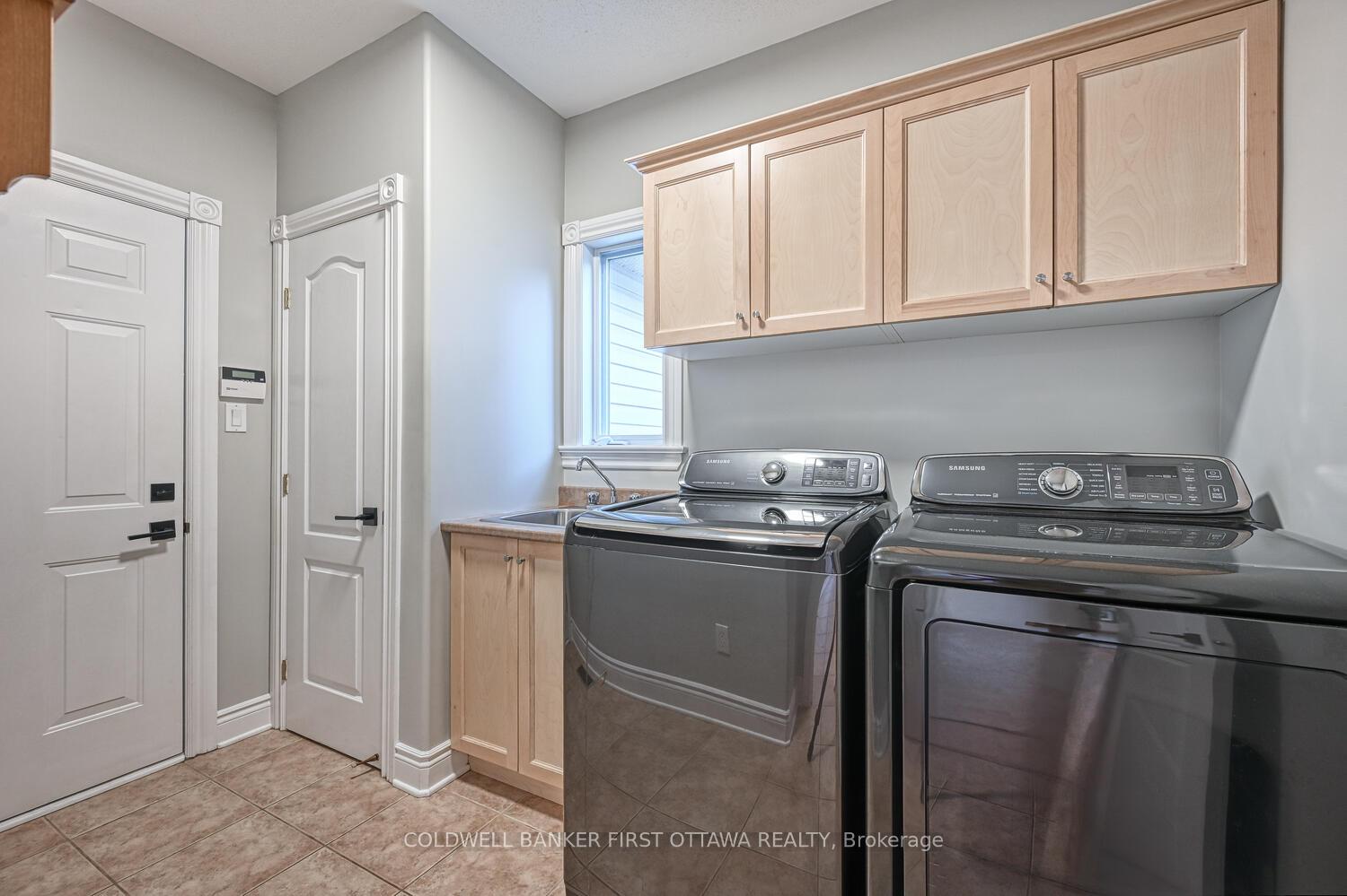 Photo 21 of 105 Sirocco Crescent, Ottawa, Stittsville (North) — HOMEH