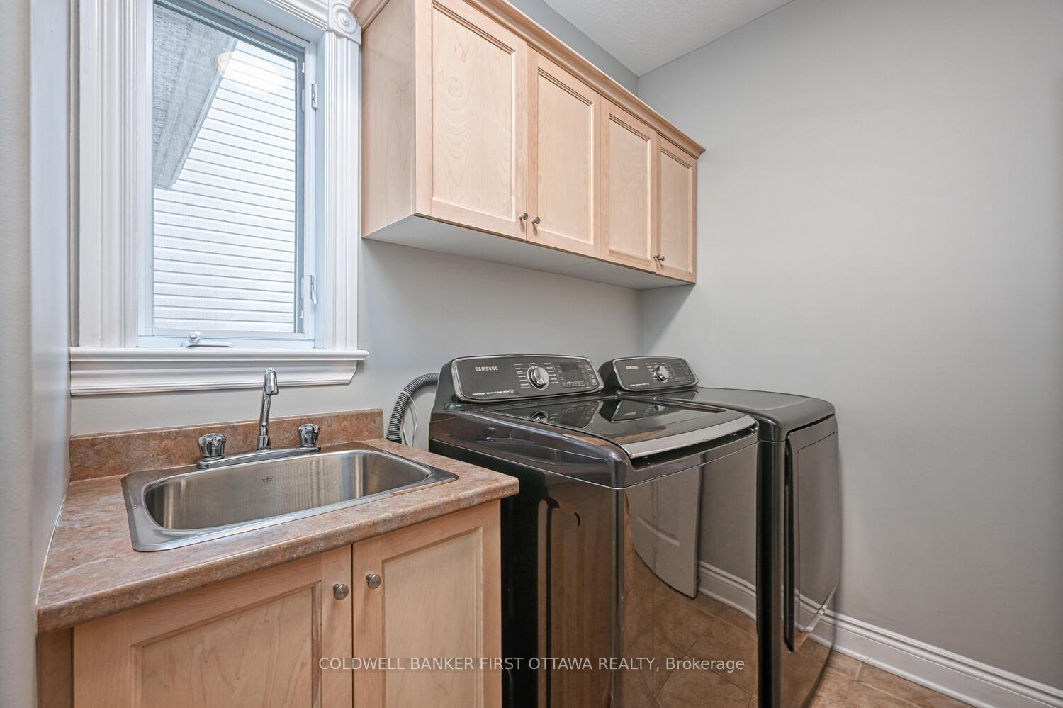 Photo 22 of 105 Sirocco Crescent, Ottawa, Stittsville (North) — HOMEH