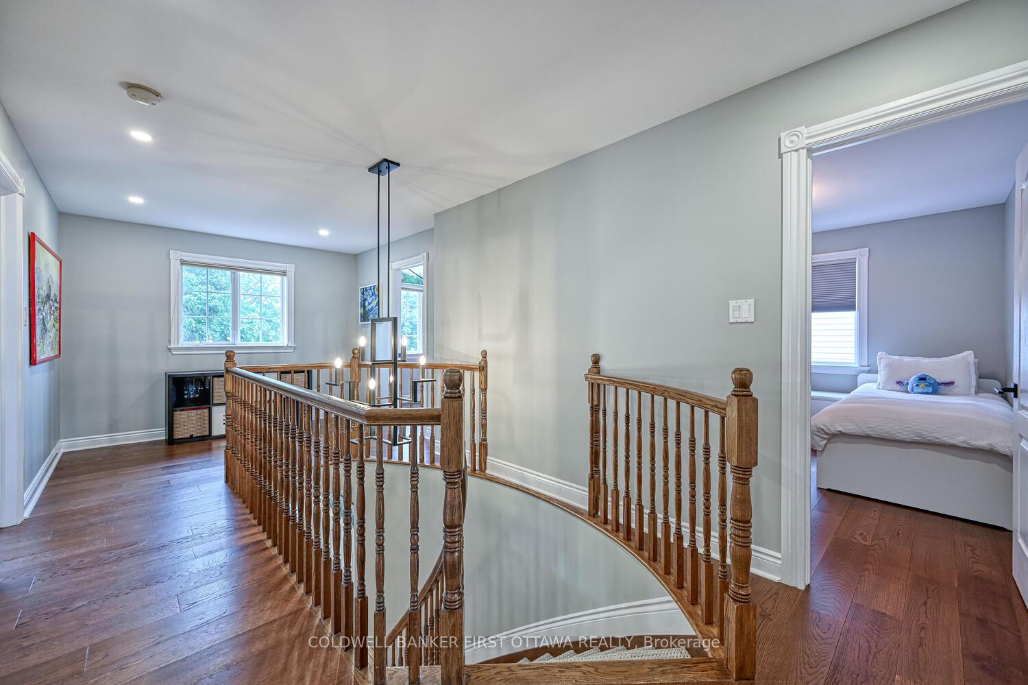 Photo 23 of 105 Sirocco Crescent, Ottawa, Stittsville (North) — HOMEH
