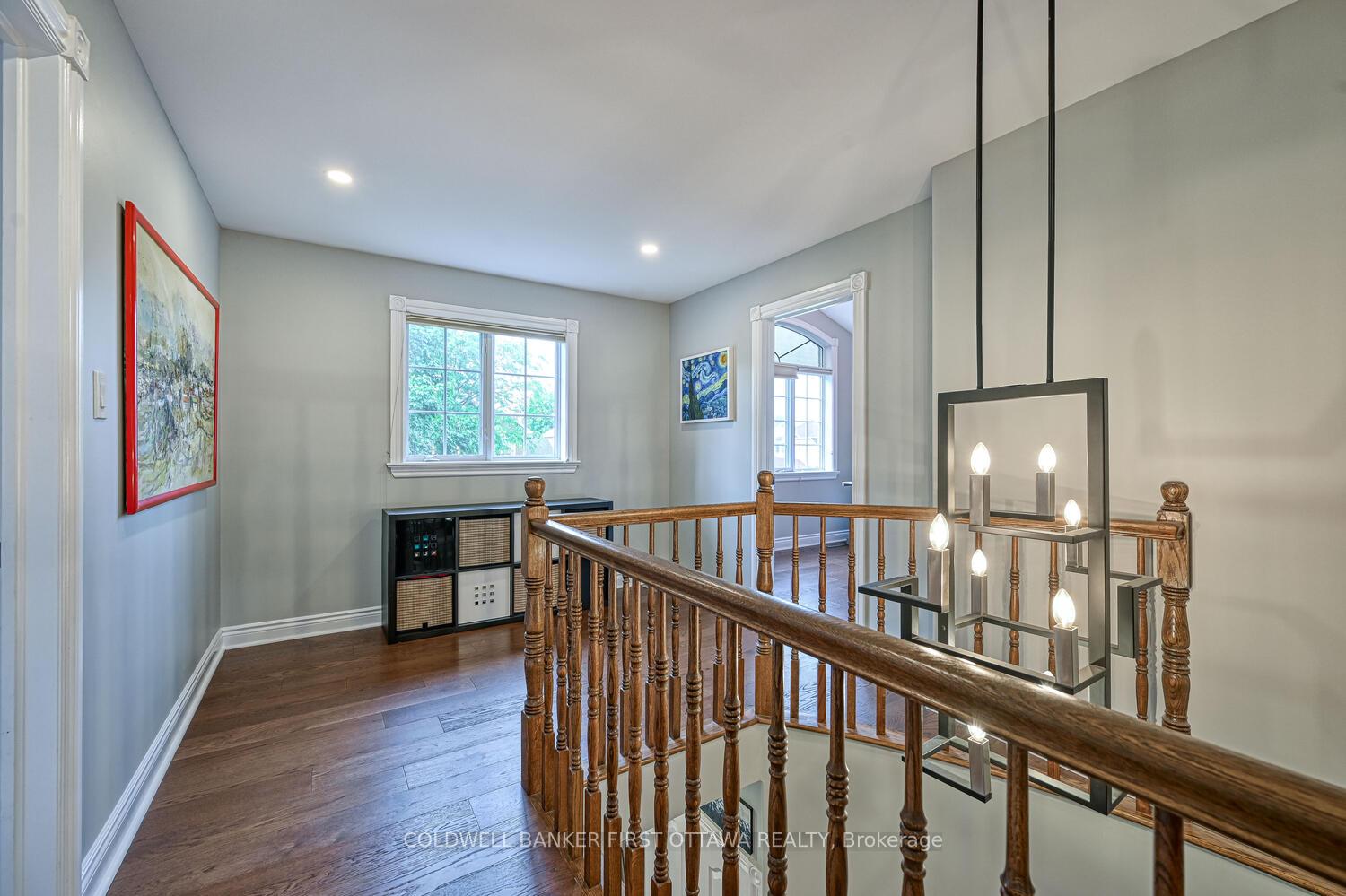 Photo 24 of 105 Sirocco Crescent, Ottawa, Stittsville (North) — HOMEH