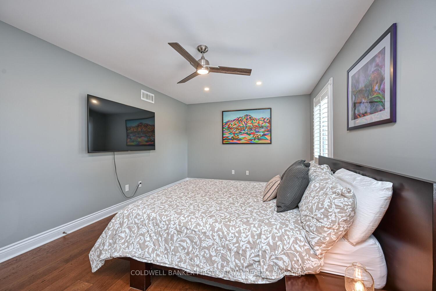 Photo 26 of 105 Sirocco Crescent, Ottawa, Stittsville (North) — HOMEH
