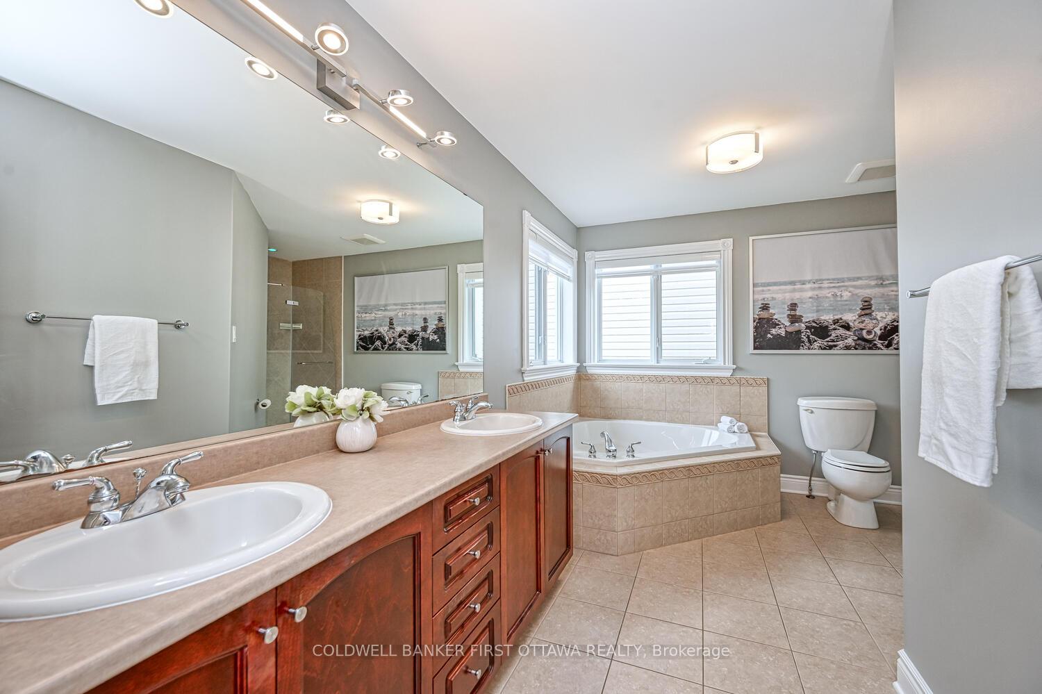 Photo 27 of 105 Sirocco Crescent, Ottawa, Stittsville (North) — HOMEH