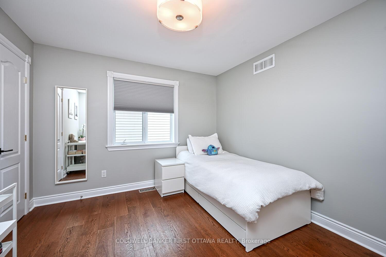 Photo 30 of 105 Sirocco Crescent, Ottawa, Stittsville (North) — HOMEH