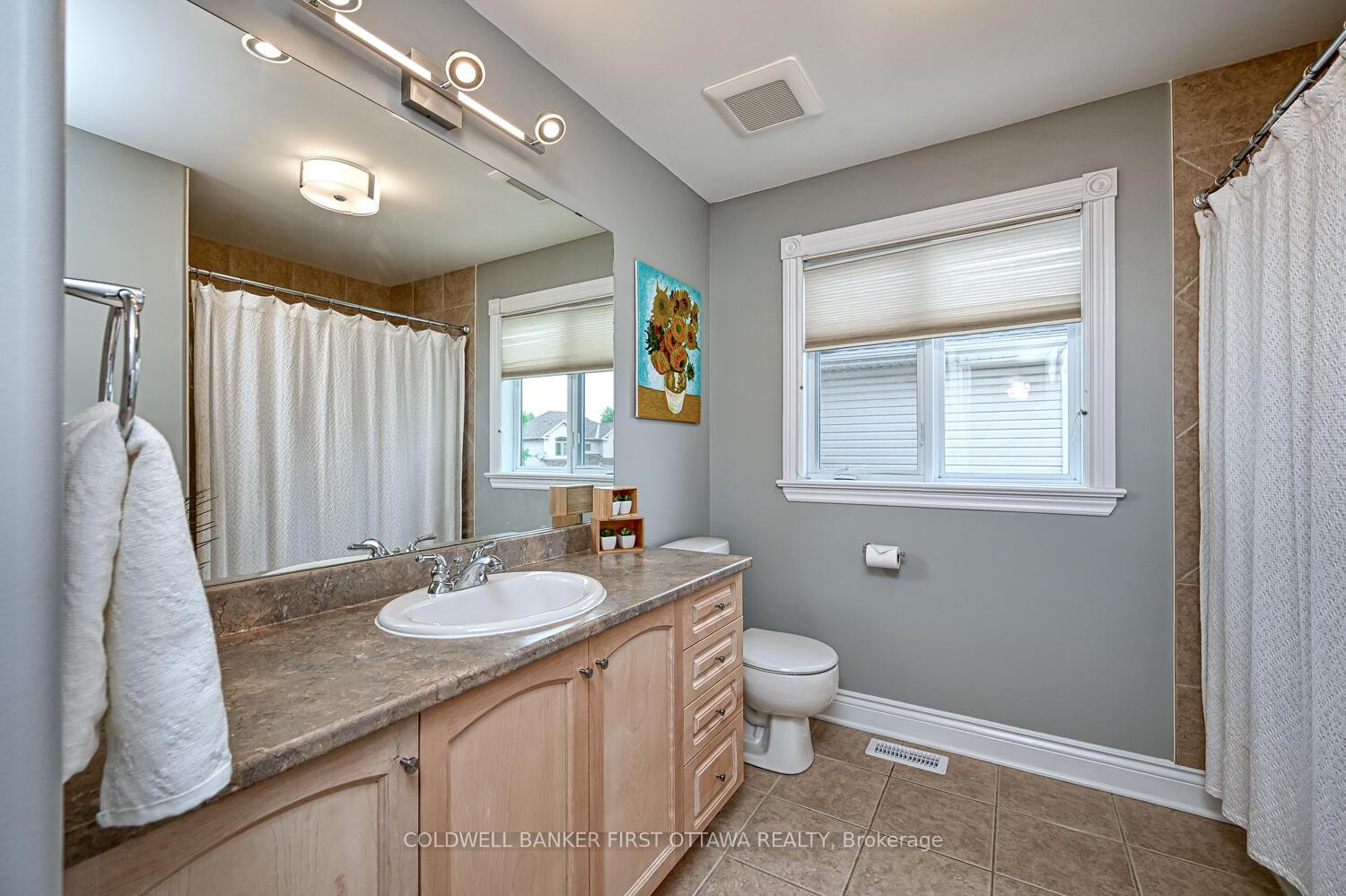 Photo 31 of 105 Sirocco Crescent, Ottawa, Stittsville (North) — HOMEH