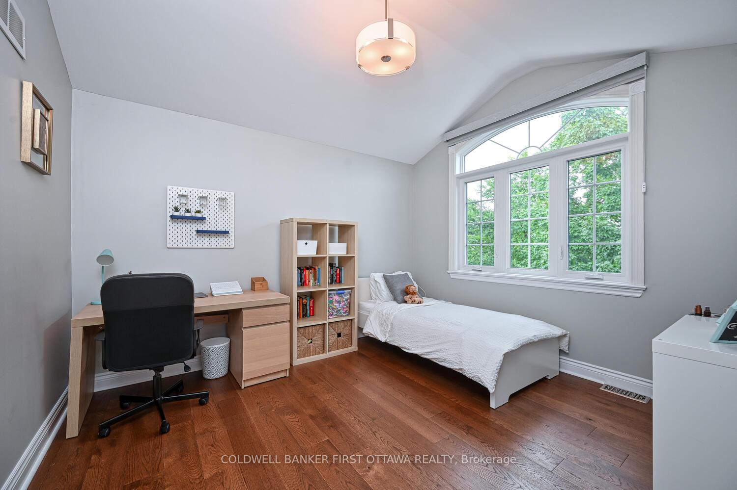Photo 32 of 105 Sirocco Crescent, Ottawa, Stittsville (North) — HOMEH