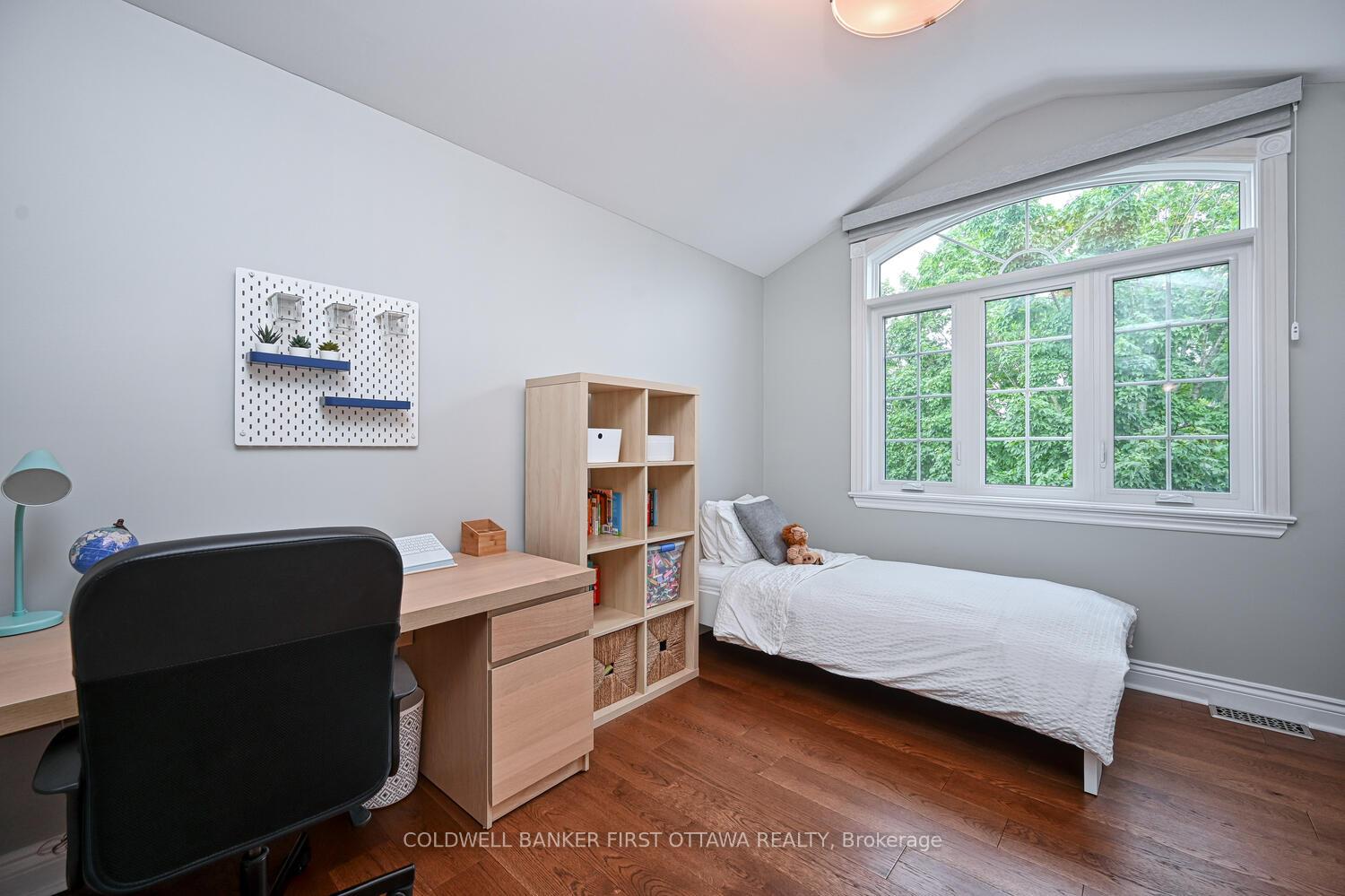 Photo 33 of 105 Sirocco Crescent, Ottawa, Stittsville (North) — HOMEH