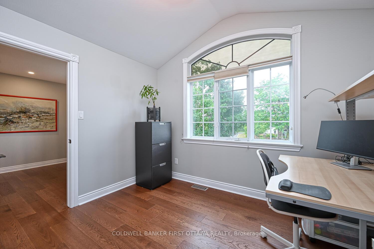 Photo 35 of 105 Sirocco Crescent, Ottawa, Stittsville (North) — HOMEH