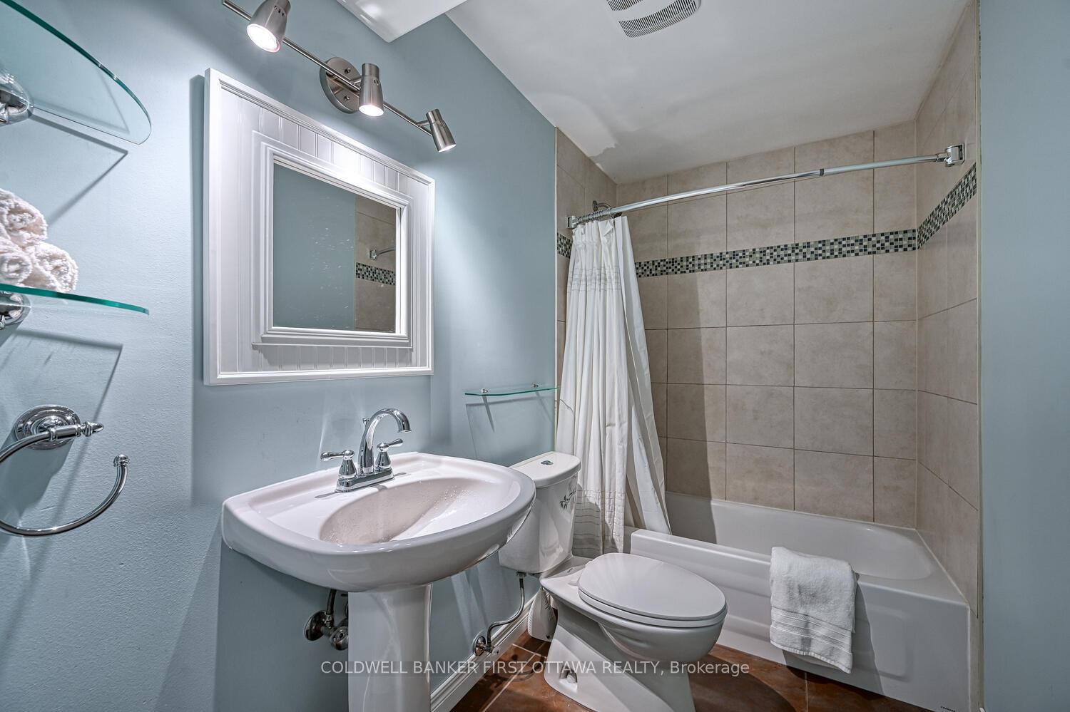 Photo 36 of 105 Sirocco Crescent, Ottawa, Stittsville (North) — HOMEH