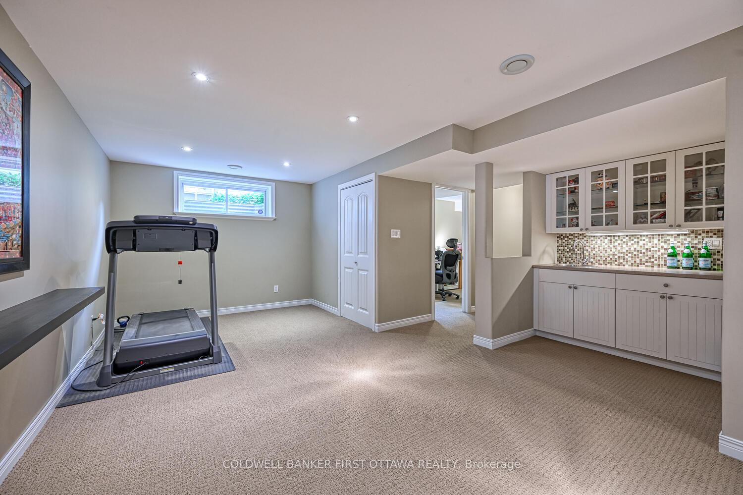 Photo 40 of 105 Sirocco Crescent, Ottawa, Stittsville (North) — HOMEH