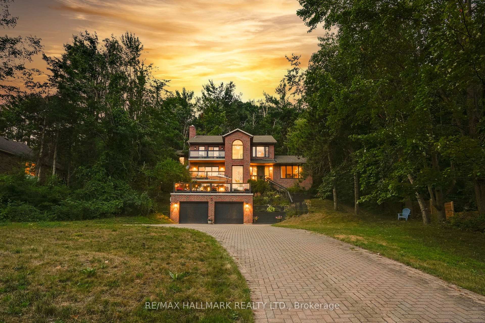 Photo 4 of 30 Pooles Road, Springwater, Midhurst — HOMEH