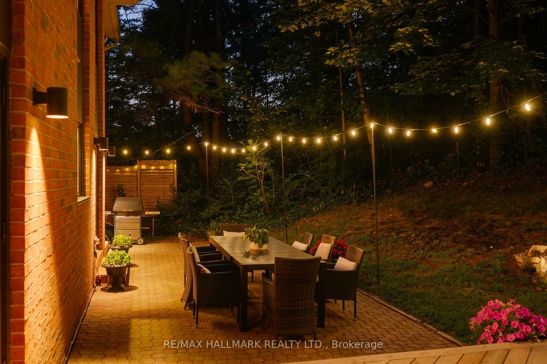 Photo 6 of 30 Pooles Road, Springwater, Midhurst — HOMEH