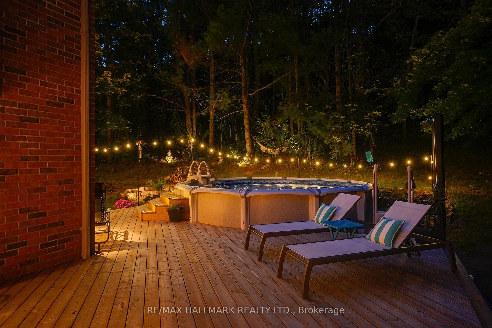 Photo 7 of 30 Pooles Road, Springwater, Midhurst — HOMEH