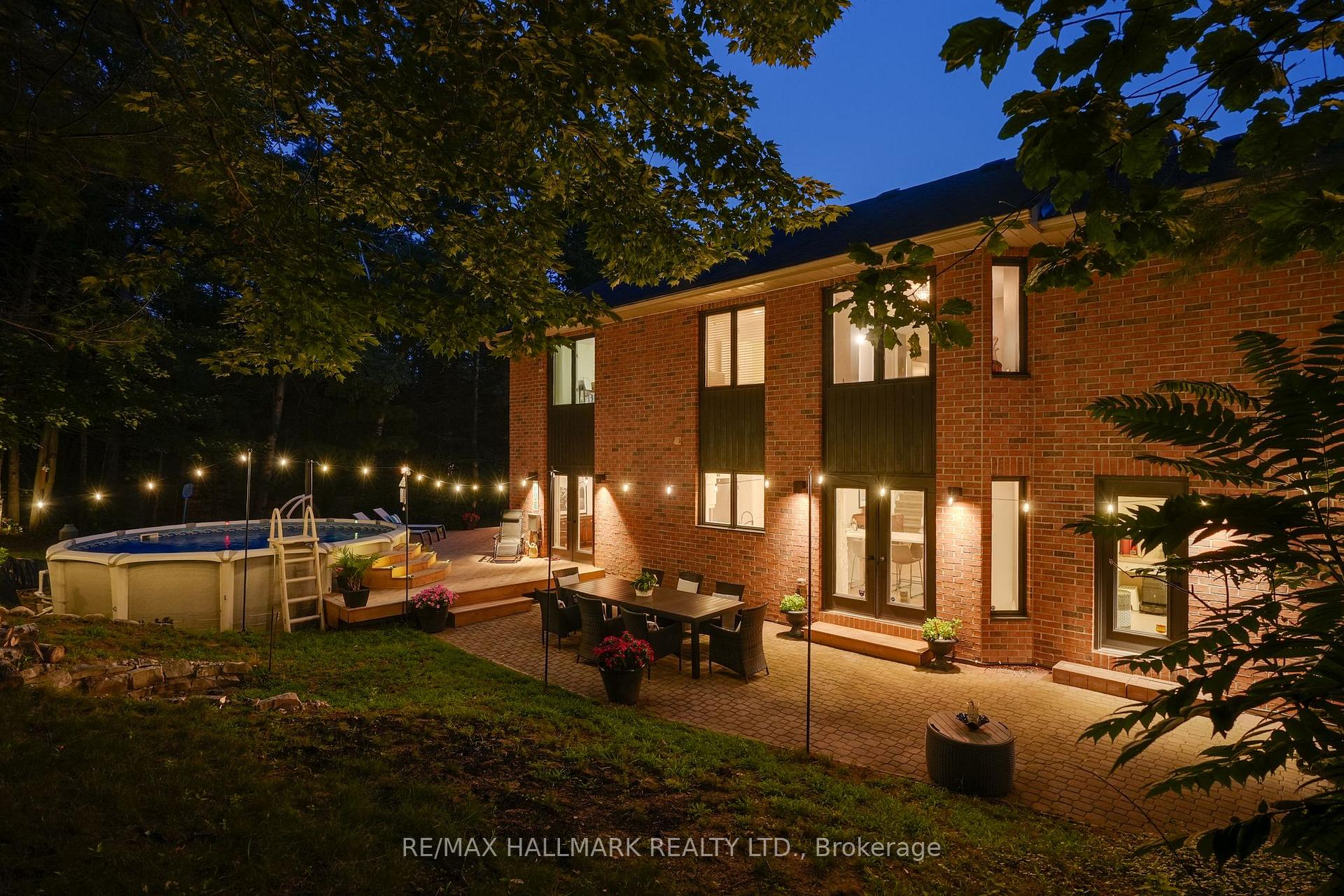 Photo 8 of 30 Pooles Road, Springwater, Midhurst — HOMEH