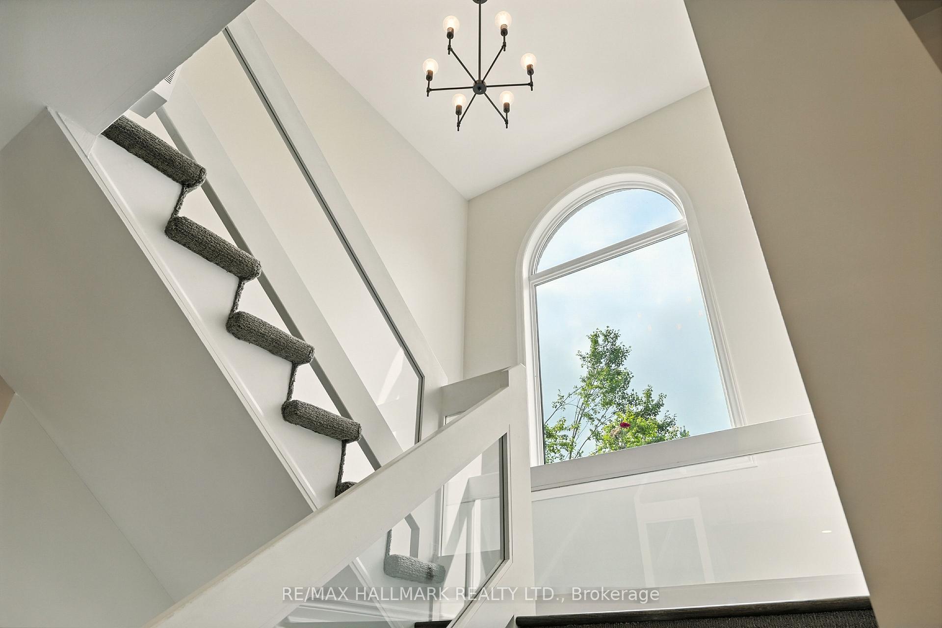 Photo 9 of 30 Pooles Road, Springwater, Midhurst — HOMEH