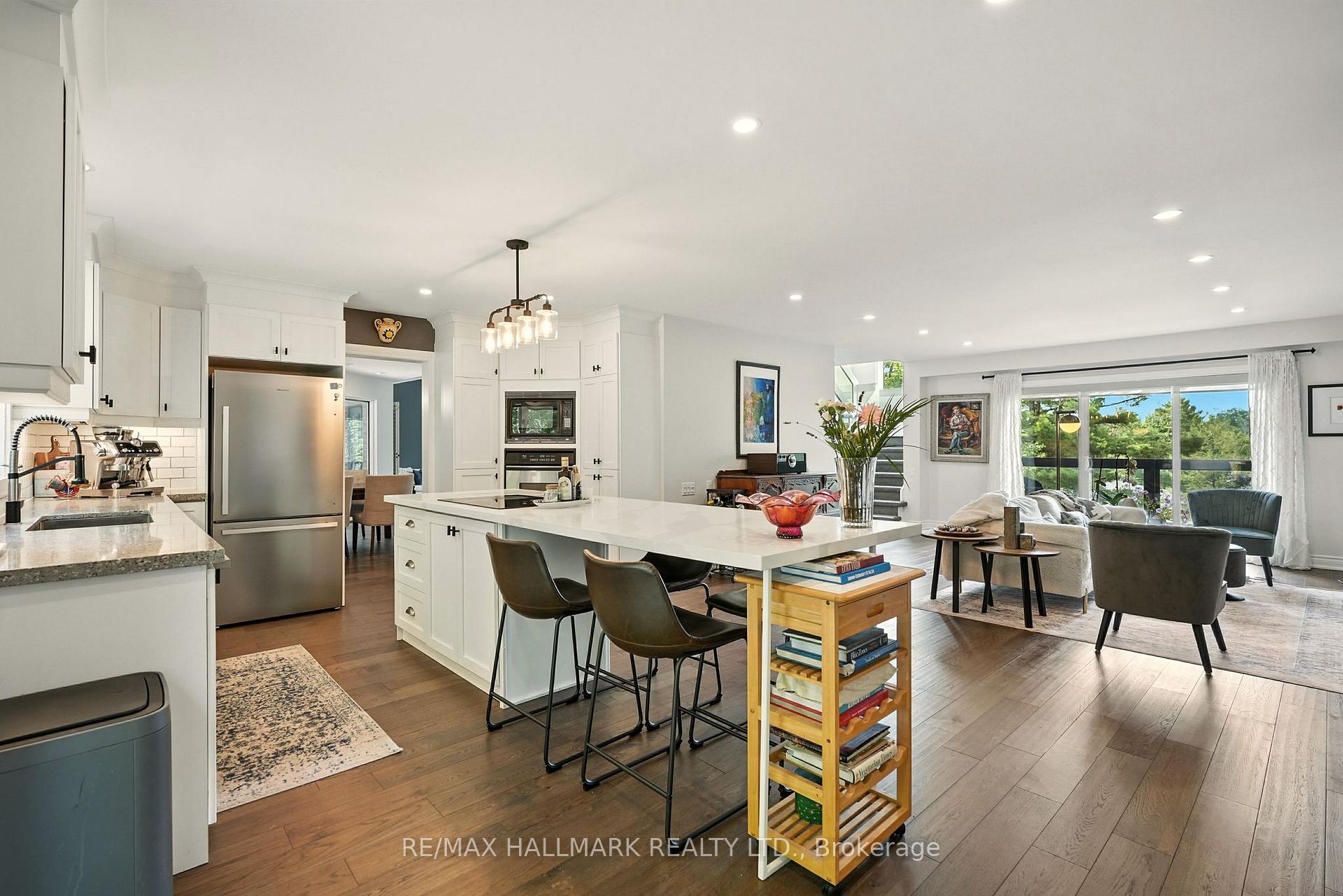 Photo 13 of 30 Pooles Road, Springwater, Midhurst — HOMEH