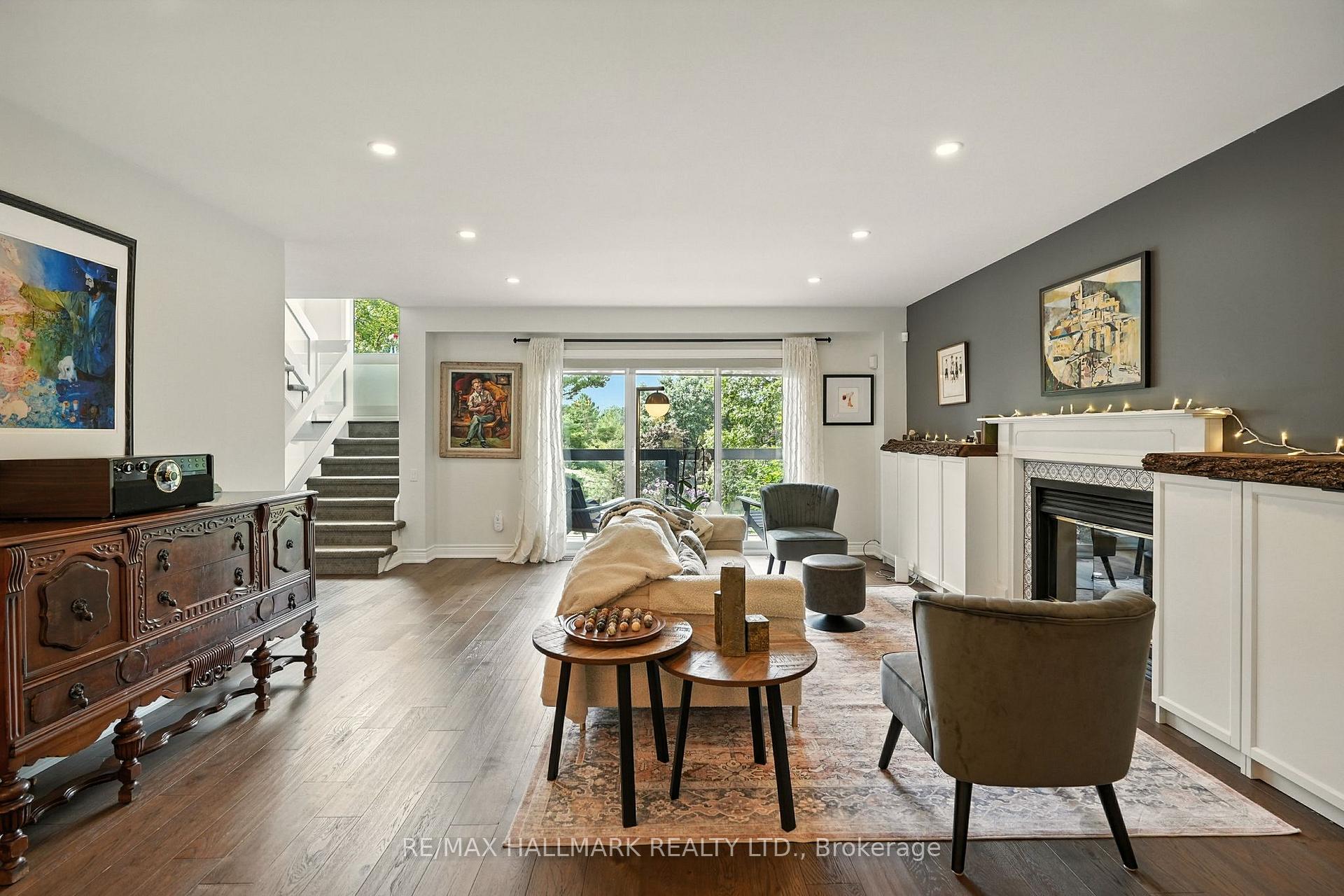 Photo 18 of 30 Pooles Road, Springwater, Midhurst — HOMEH