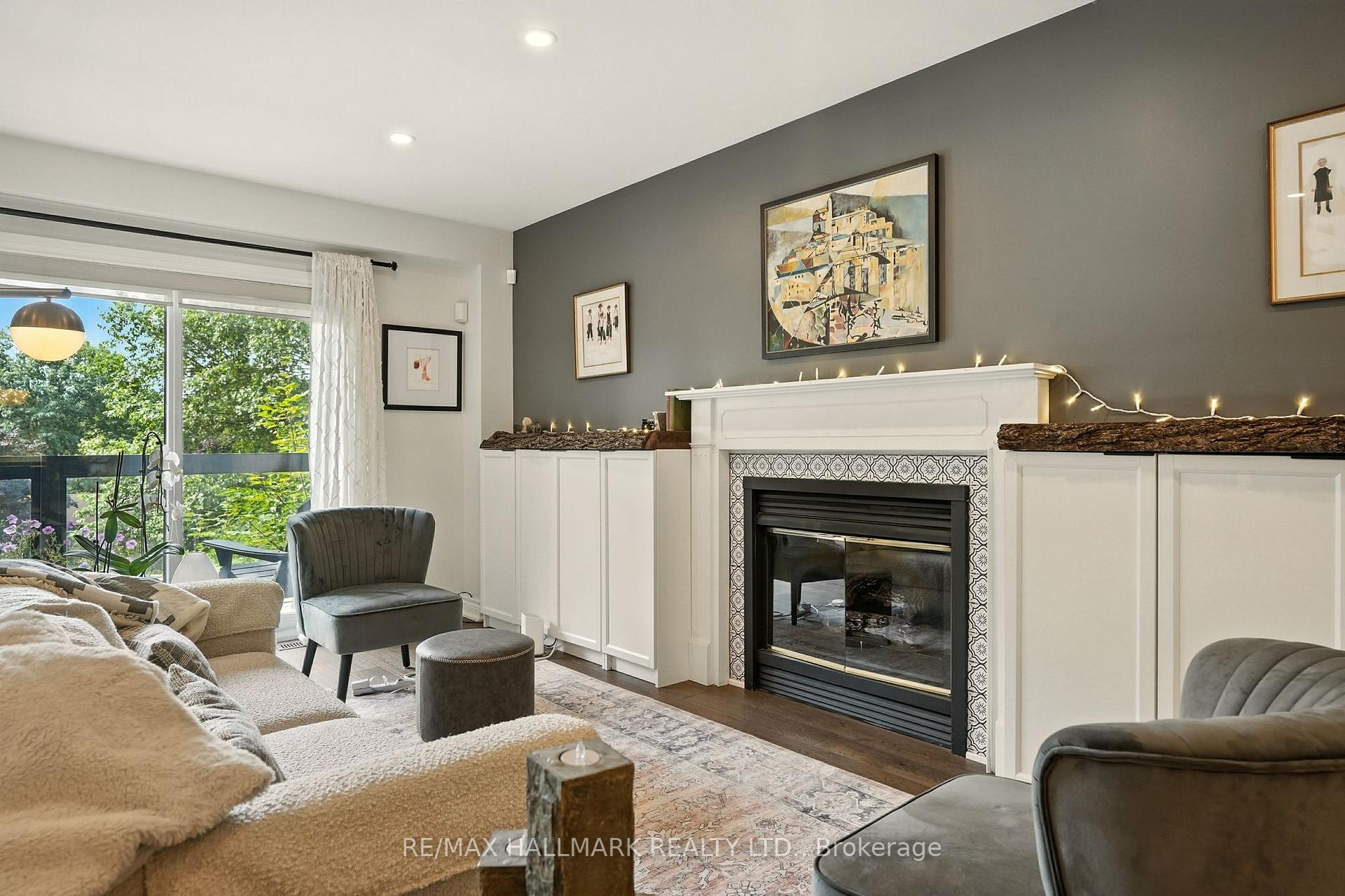 Photo 19 of 30 Pooles Road, Springwater, Midhurst — HOMEH