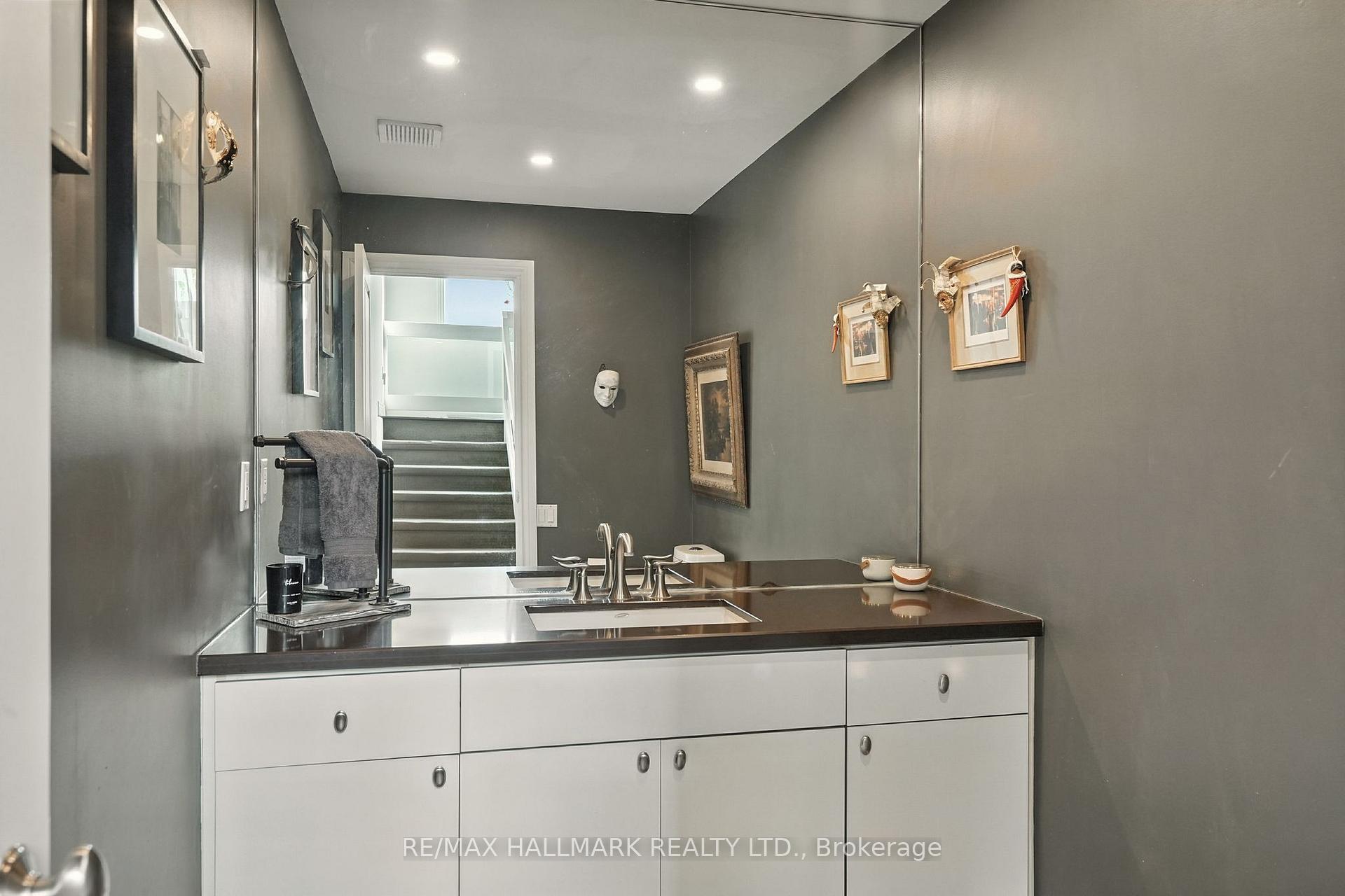 Photo 20 of 30 Pooles Road, Springwater, Midhurst — HOMEH