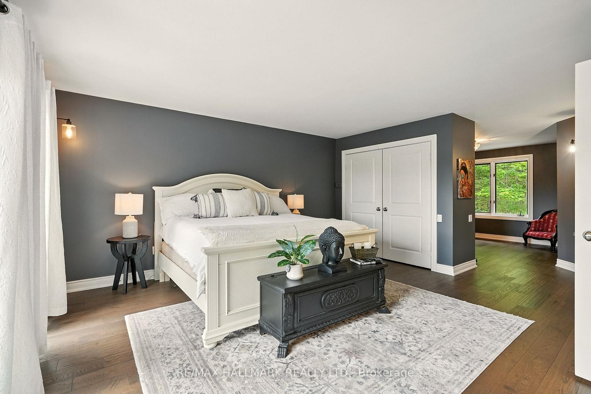 Photo 22 of 30 Pooles Road, Springwater, Midhurst — HOMEH