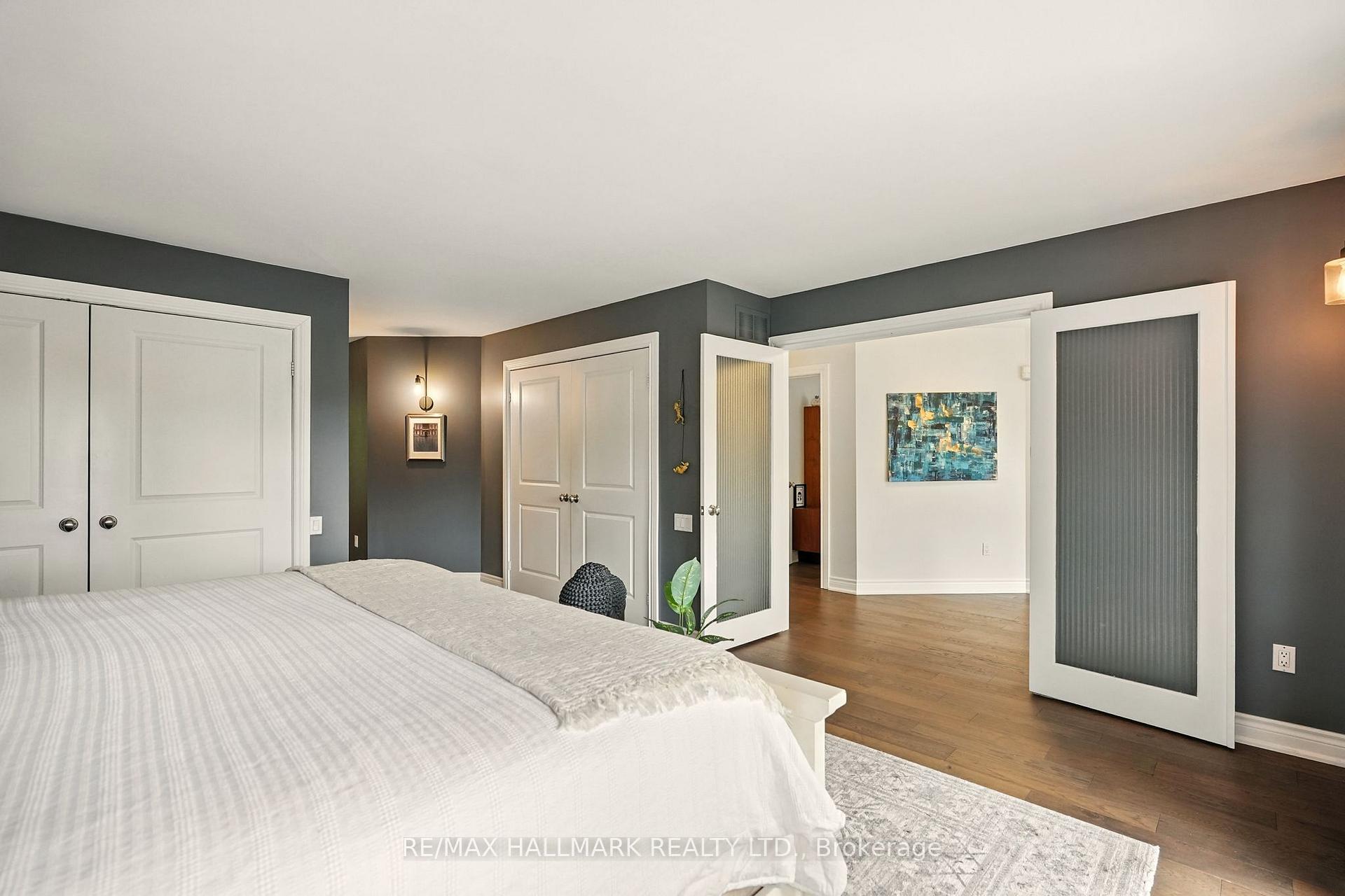 Photo 24 of 30 Pooles Road, Springwater, Midhurst — HOMEH