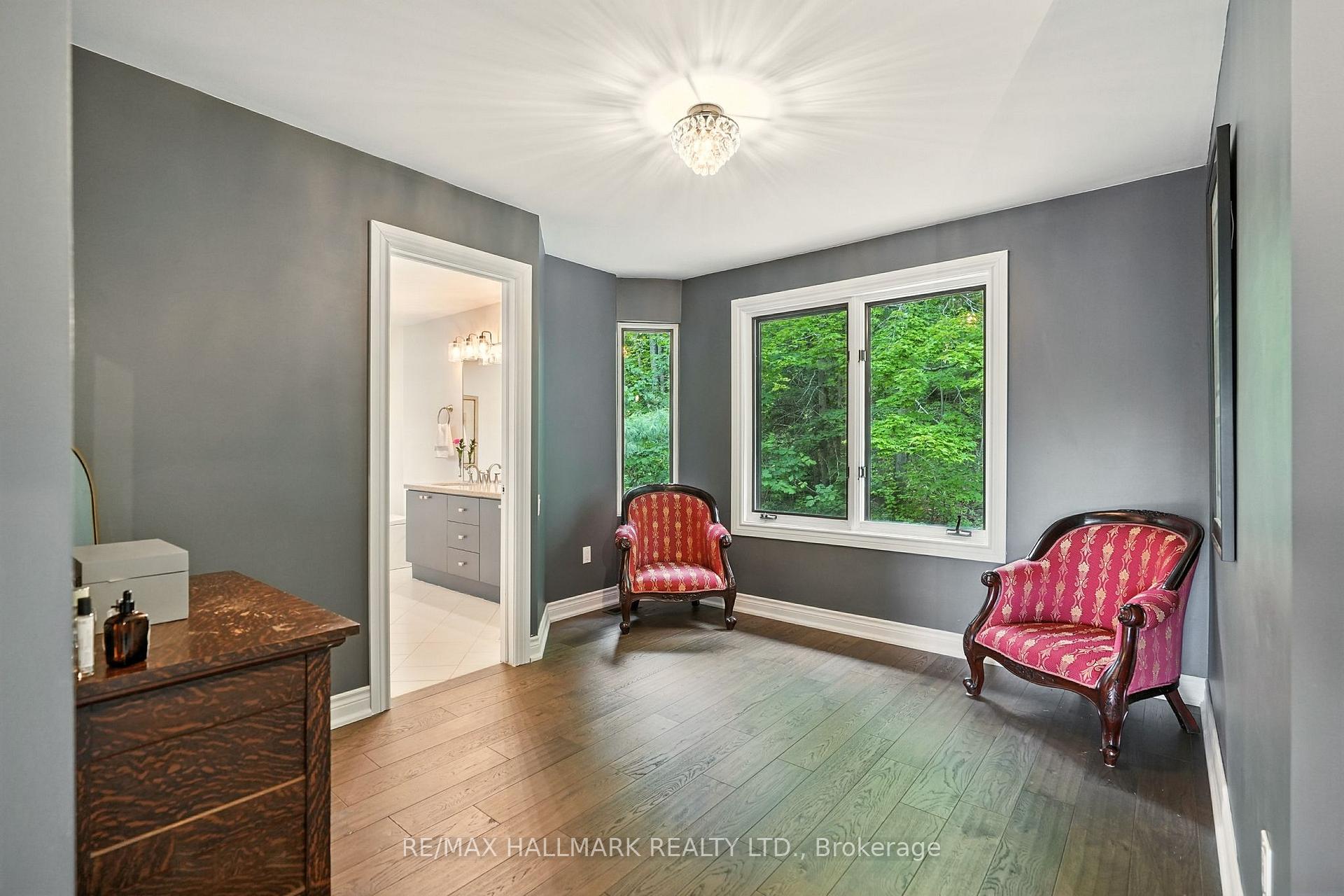 Photo 25 of 30 Pooles Road, Springwater, Midhurst — HOMEH