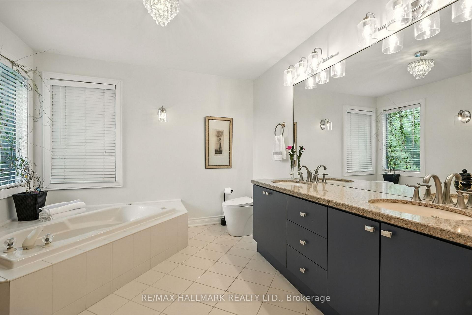 Photo 26 of 30 Pooles Road, Springwater, Midhurst — HOMEH