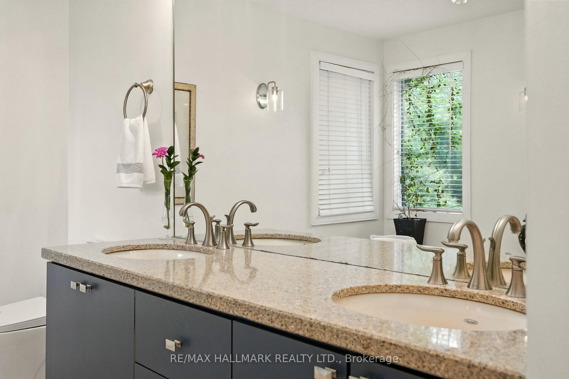 Photo 27 of 30 Pooles Road, Springwater, Midhurst — HOMEH