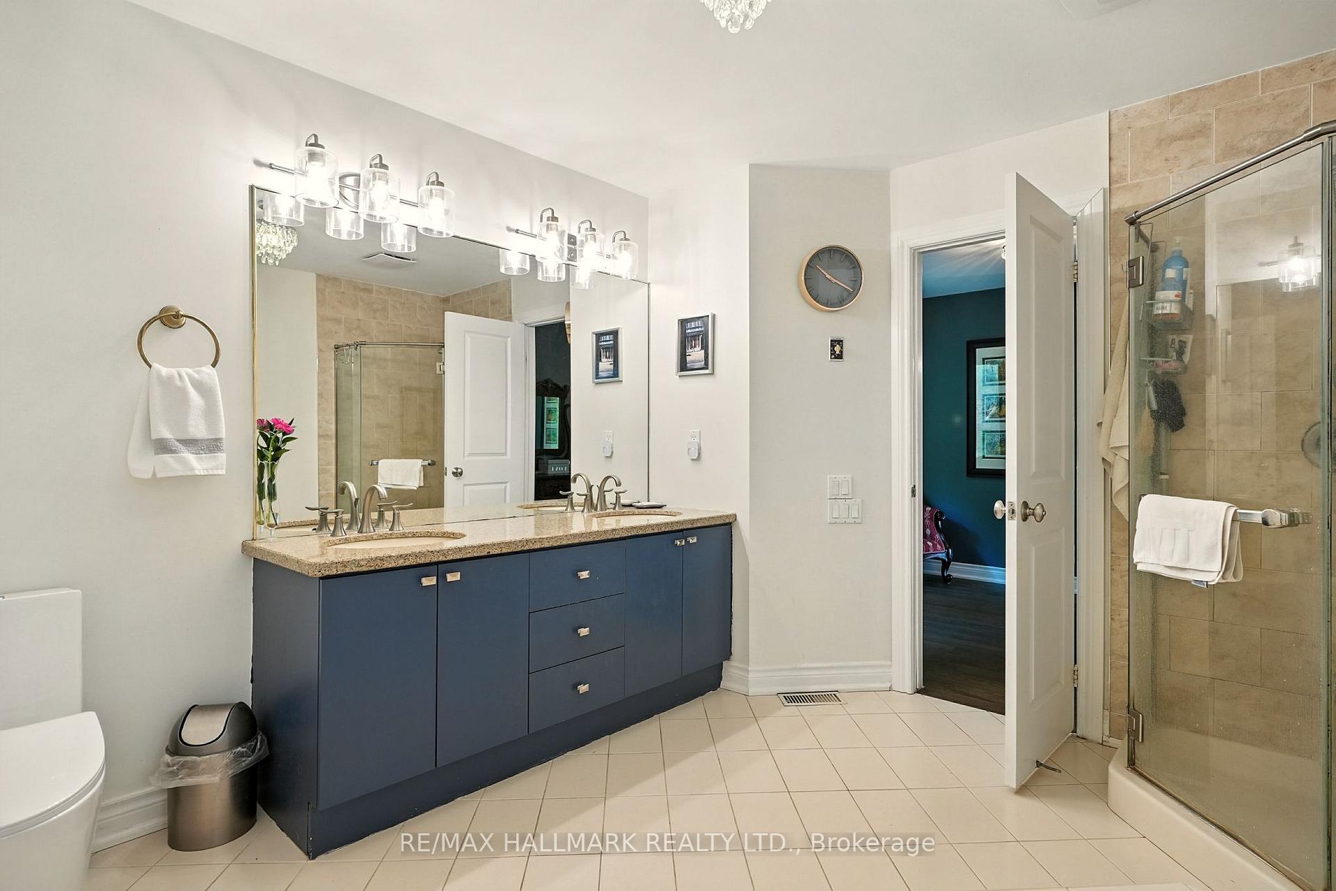Photo 29 of 30 Pooles Road, Springwater, Midhurst — HOMEH