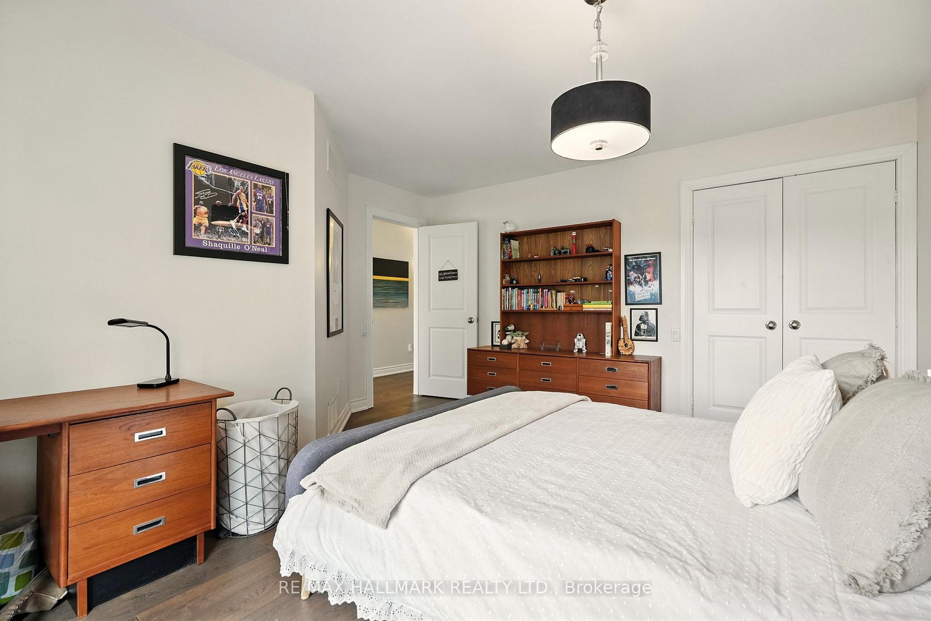 Photo 32 of 30 Pooles Road, Springwater, Midhurst — HOMEH