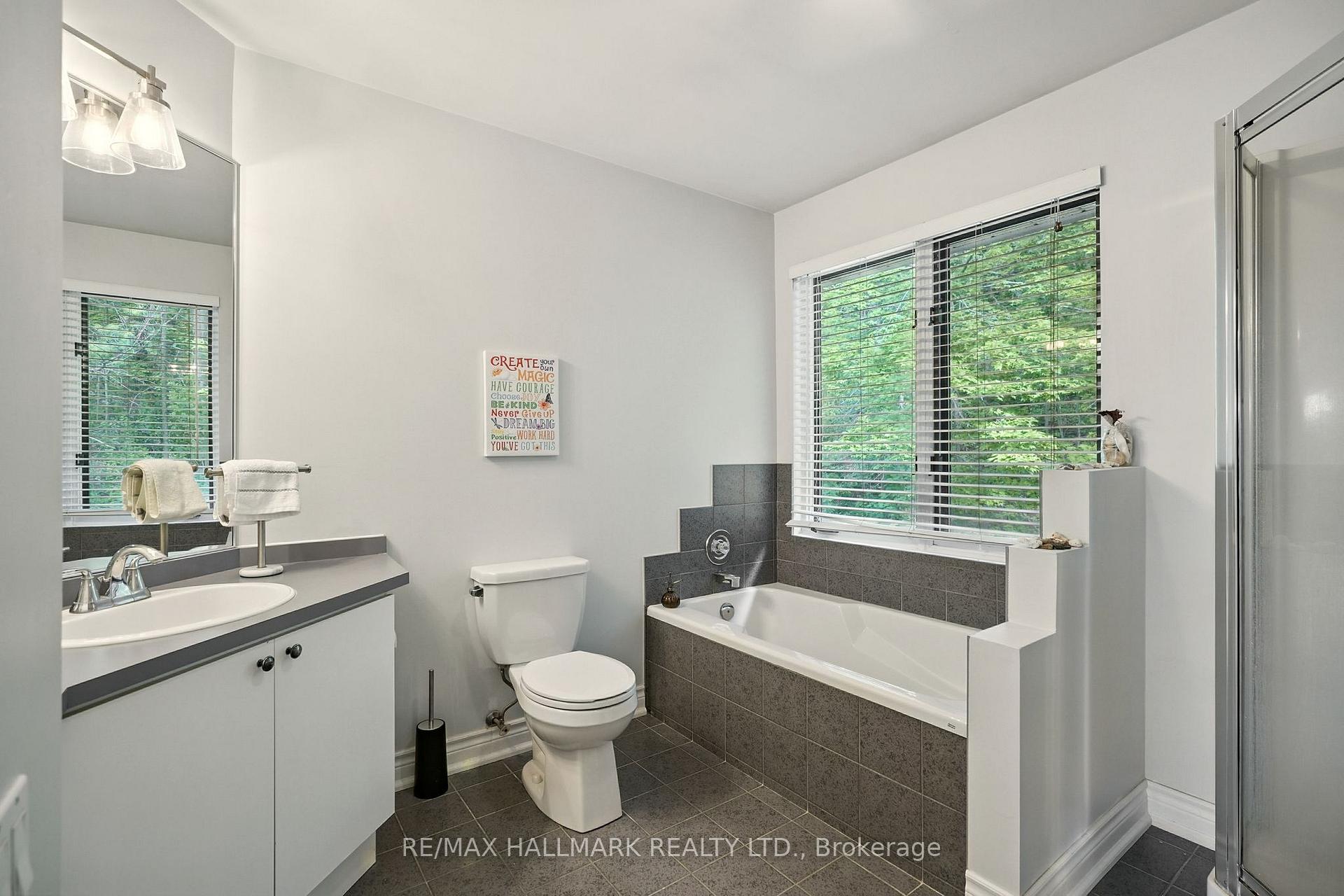 Photo 33 of 30 Pooles Road, Springwater, Midhurst — HOMEH