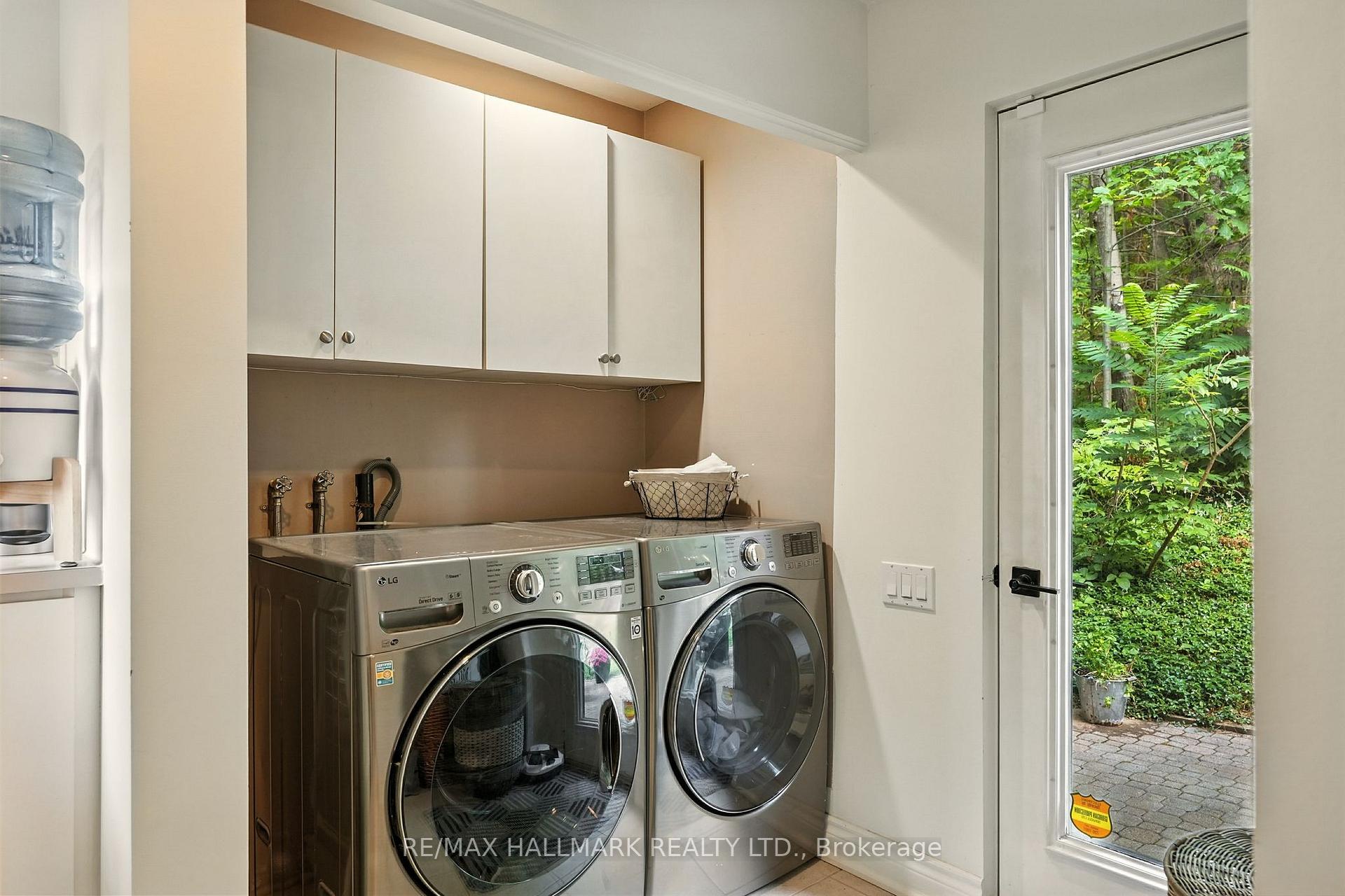 Photo 34 of 30 Pooles Road, Springwater, Midhurst — HOMEH