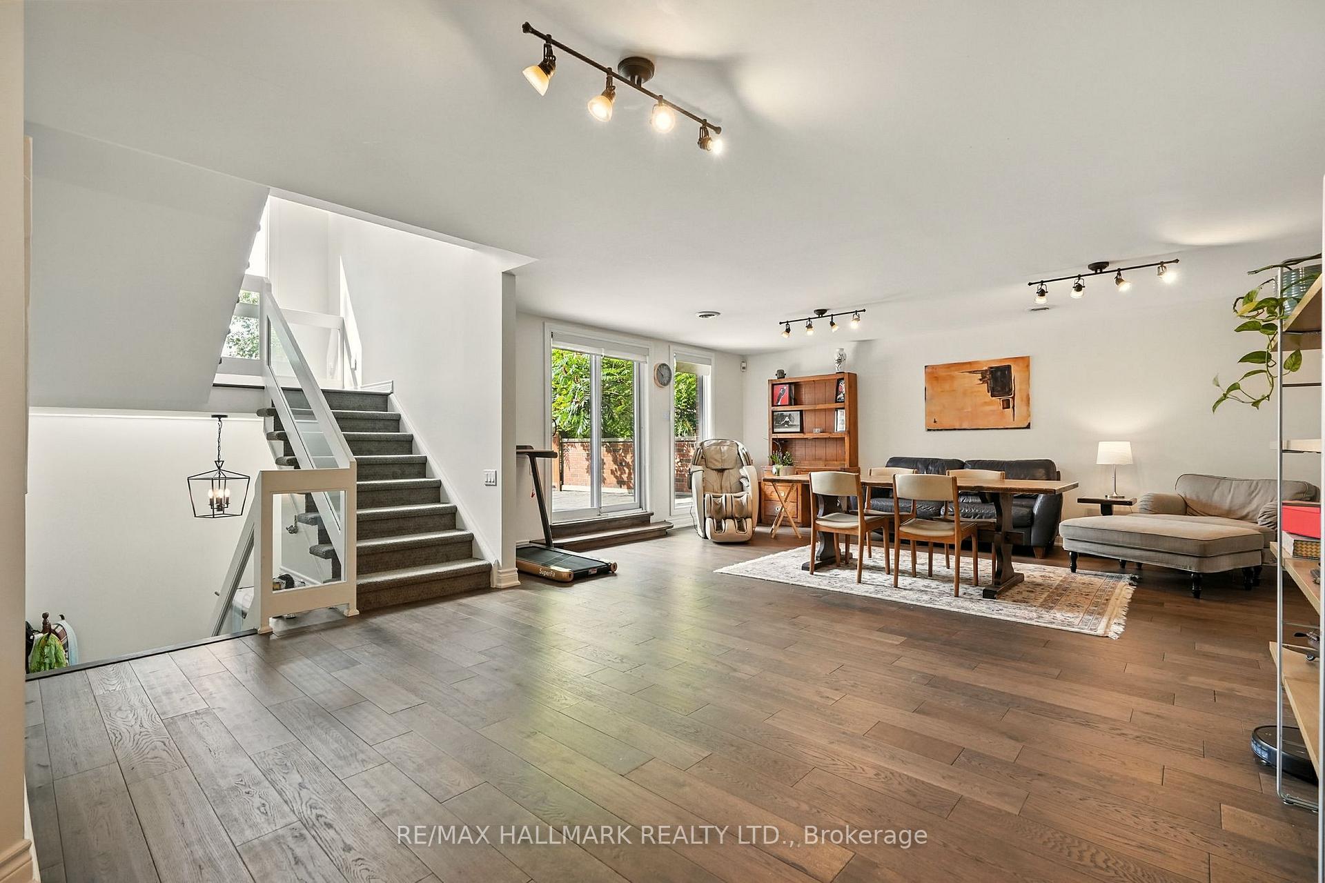 Photo 36 of 30 Pooles Road, Springwater, Midhurst — HOMEH
