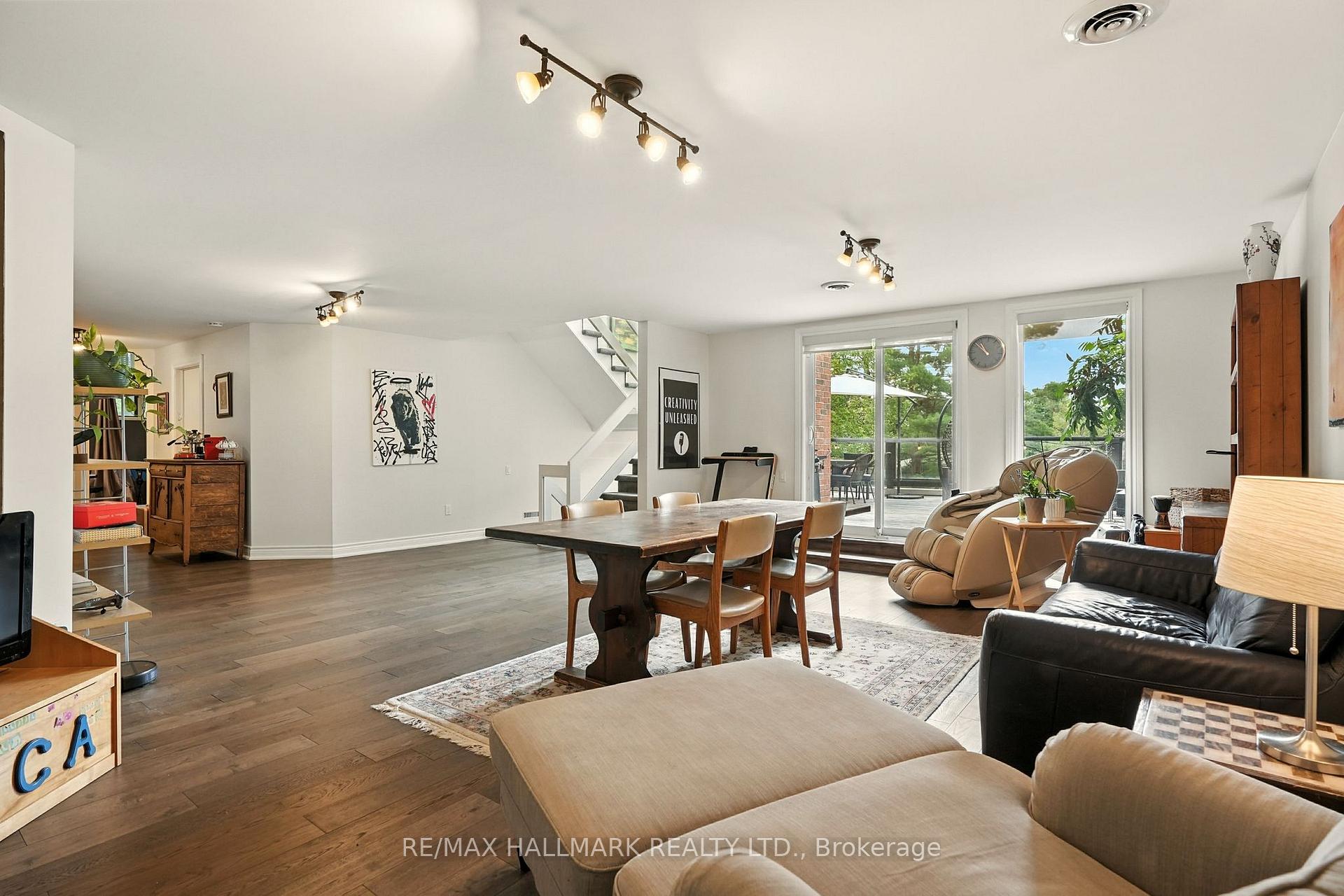 Photo 37 of 30 Pooles Road, Springwater, Midhurst — HOMEH