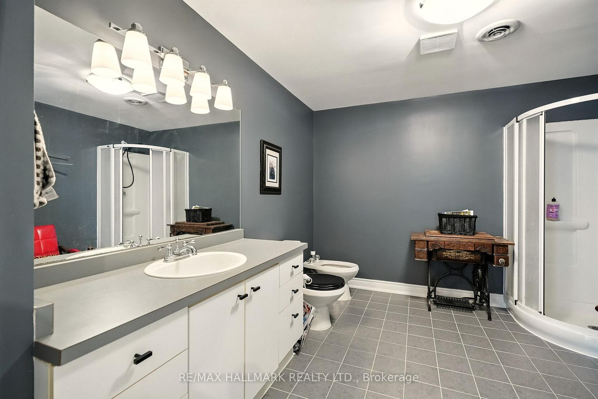 Photo 38 of 30 Pooles Road, Springwater, Midhurst — HOMEH