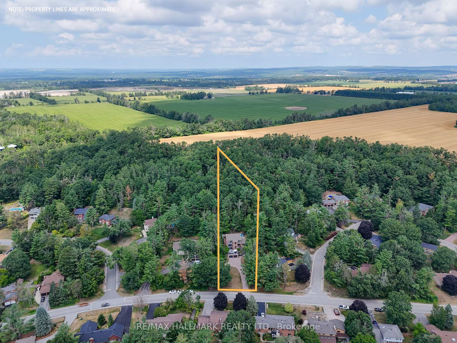 Photo 43 of 30 Pooles Road, Springwater, Midhurst — HOMEH