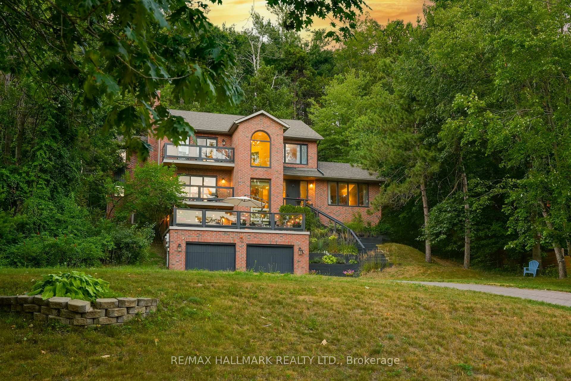 Photo 44 of 30 Pooles Road, Springwater, Midhurst — HOMEH