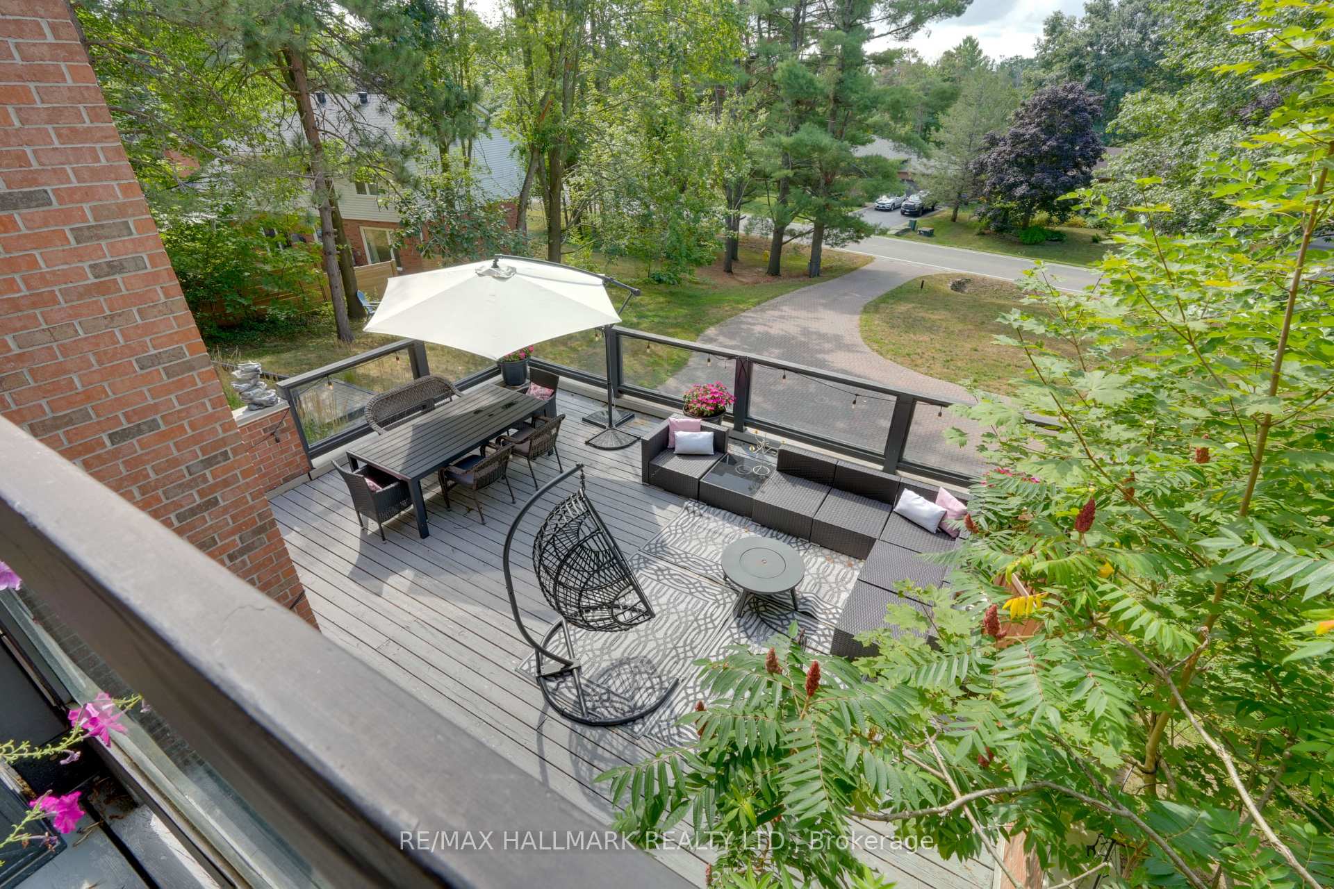 Photo 45 of 30 Pooles Road, Springwater, Midhurst — HOMEH