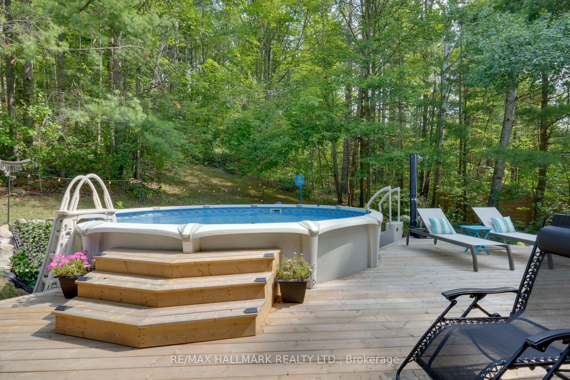 Photo 46 of 30 Pooles Road, Springwater, Midhurst — HOMEH