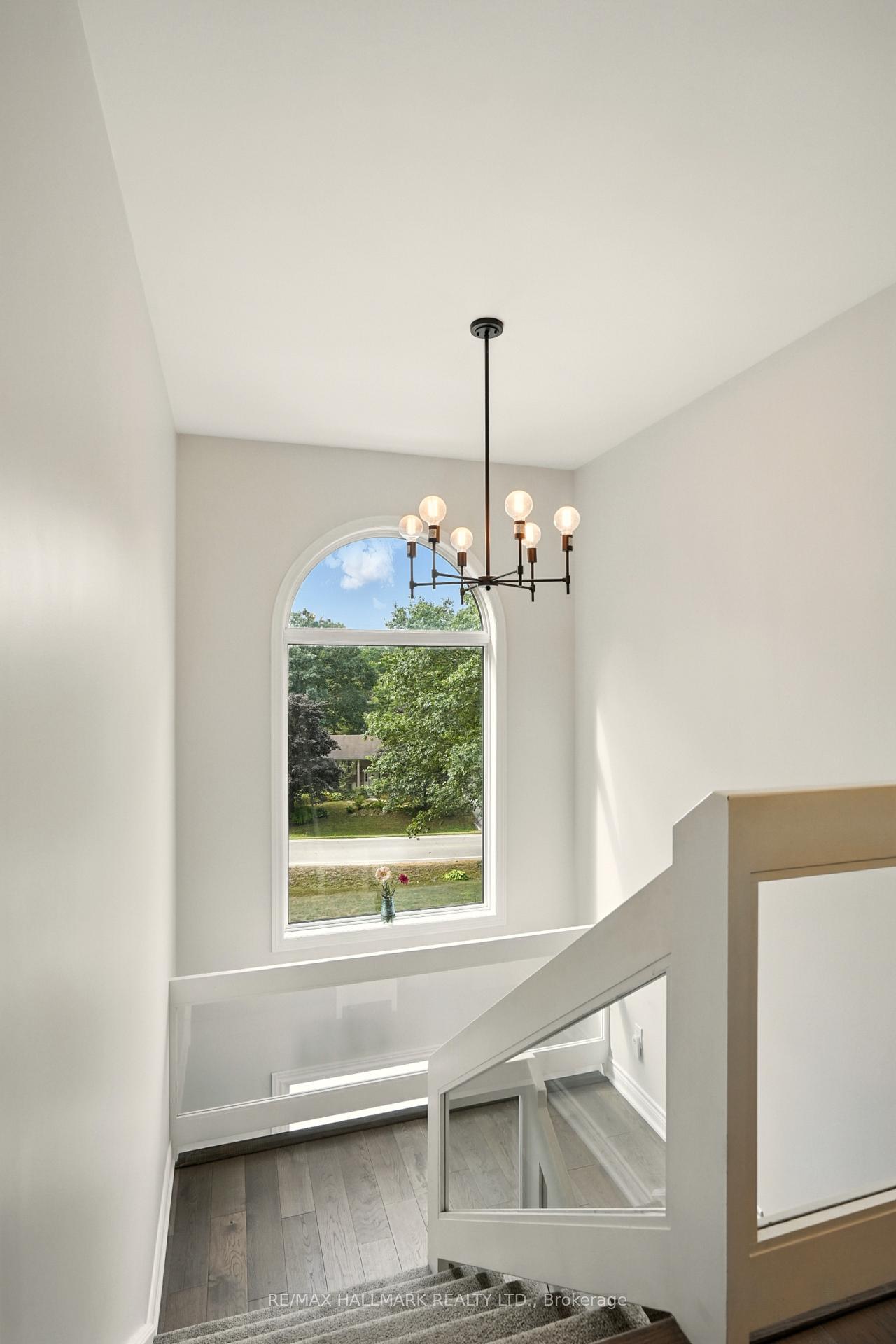 Photo 47 of 30 Pooles Road, Springwater, Midhurst — HOMEH