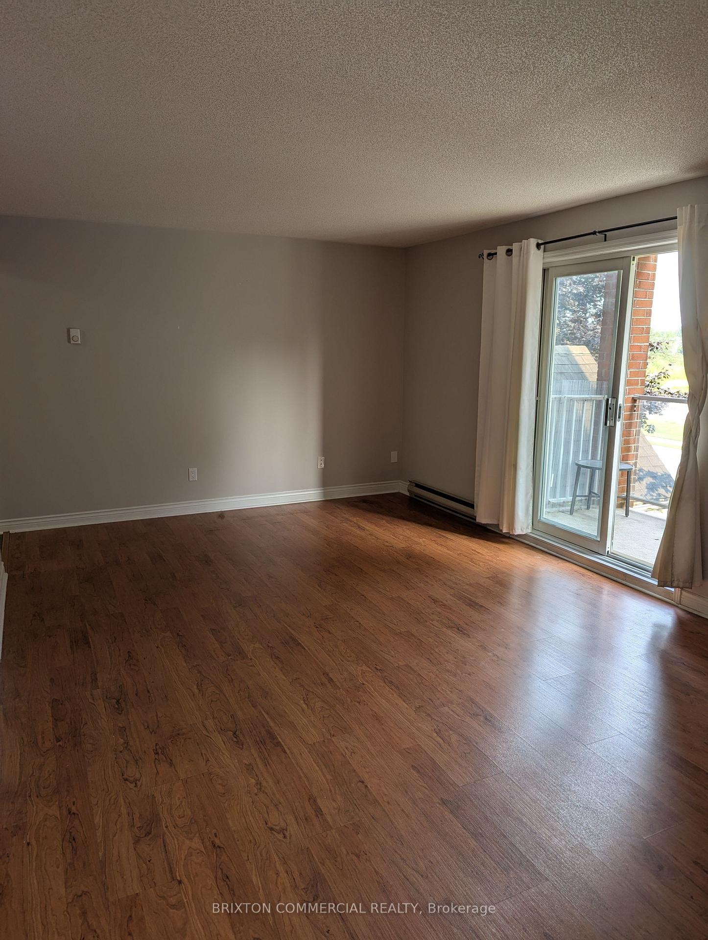 Photo 8 of Unit 103, 75 Elm Street, St. Thomas — HOMEH