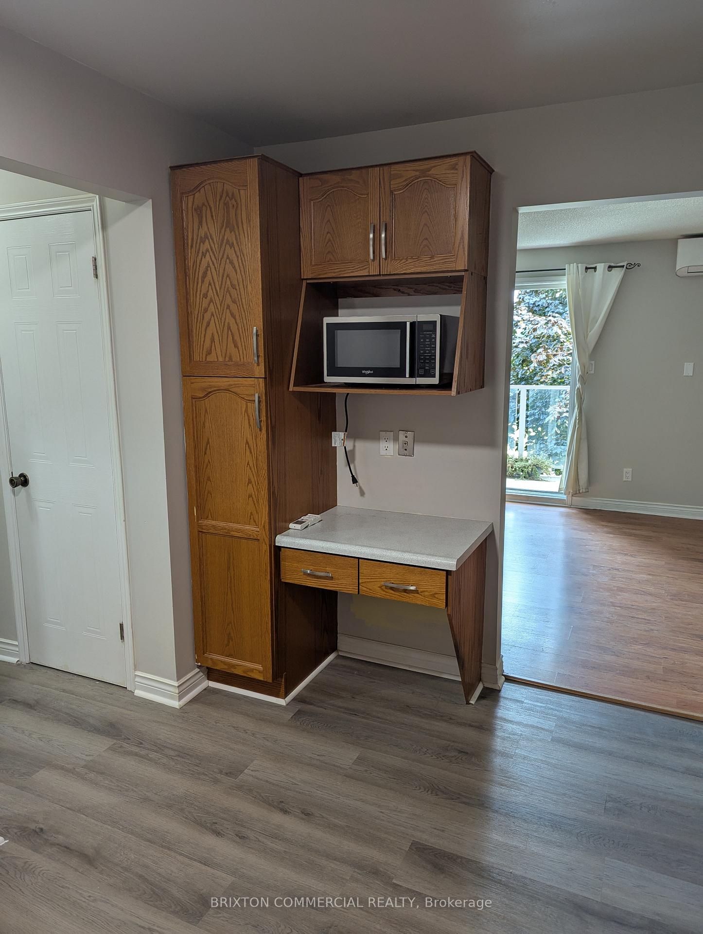 Photo 10 of Unit 103, 75 Elm Street, St. Thomas — HOMEH