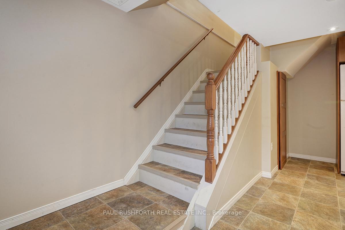 Photo 3 of Unit A, 29 Savage Drive, Ottawa, Stittsville (Central) — HOMEH