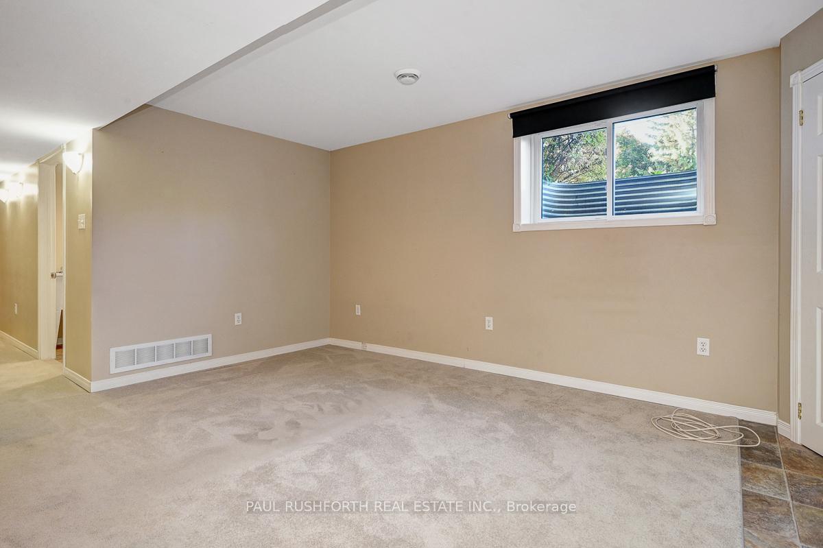 Photo 4 of Unit A, 29 Savage Drive, Ottawa, Stittsville (Central) — HOMEH