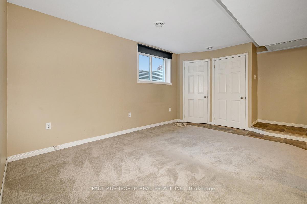 Photo 5 of Unit A, 29 Savage Drive, Ottawa, Stittsville (Central) — HOMEH