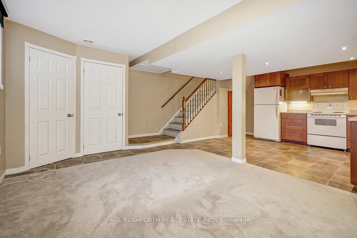Photo 6 of Unit A, 29 Savage Drive, Ottawa, Stittsville (Central) — HOMEH