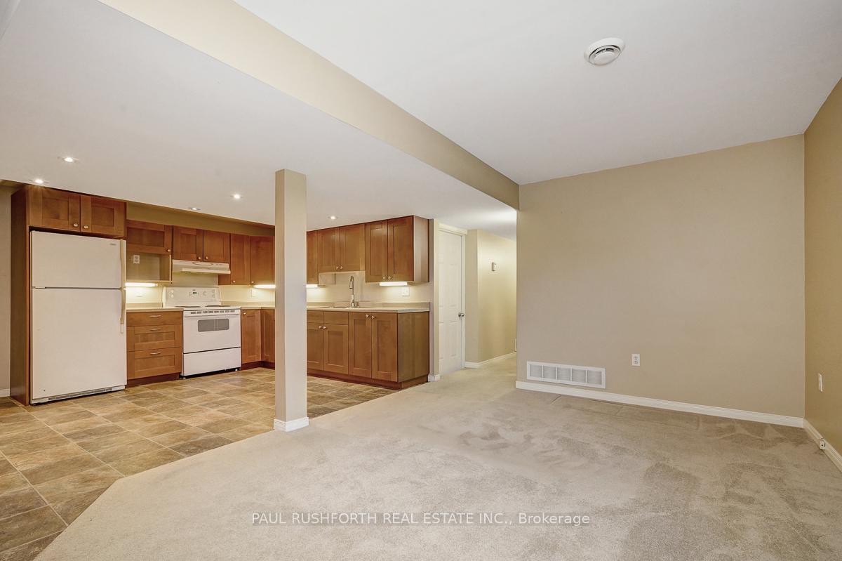 Photo 7 of Unit A, 29 Savage Drive, Ottawa, Stittsville (Central) — HOMEH