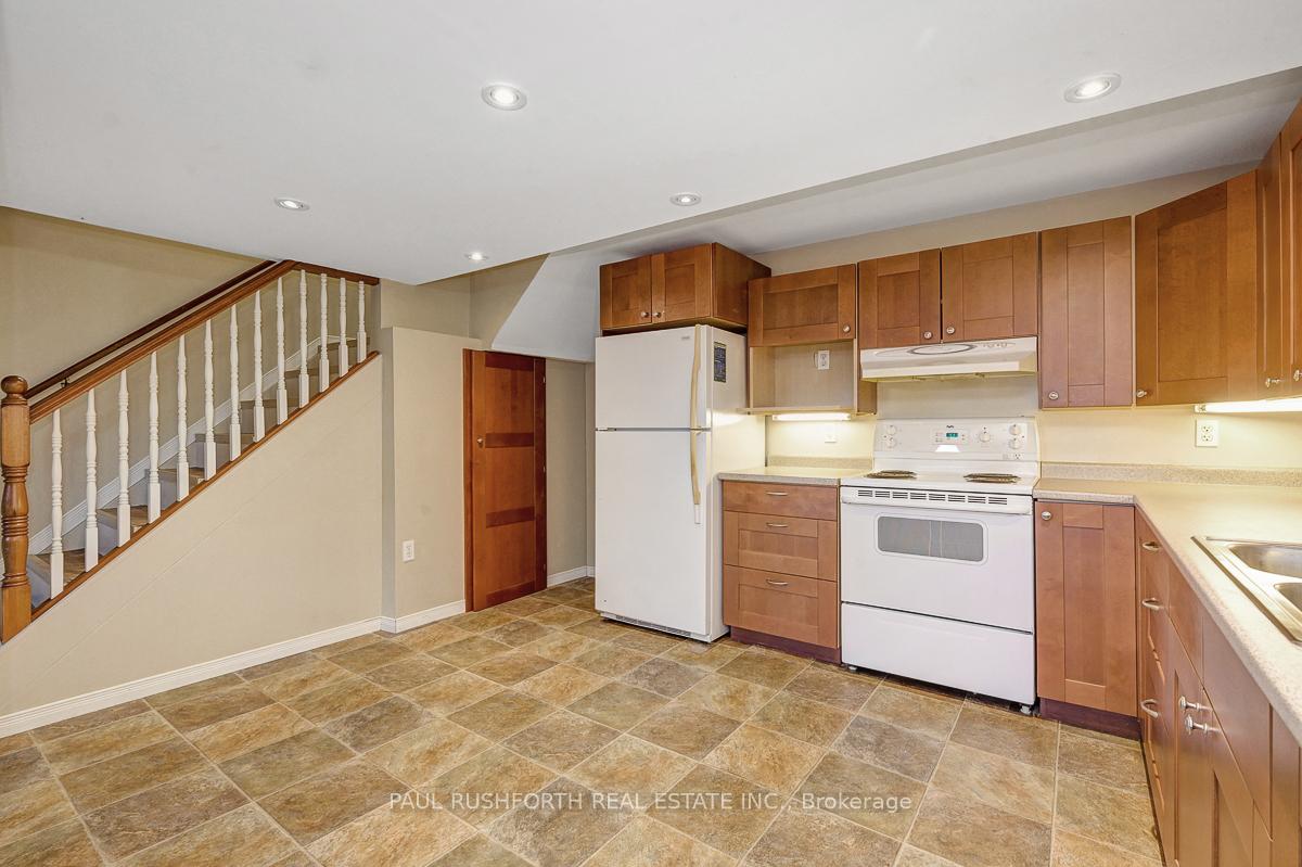 Photo 8 of Unit A, 29 Savage Drive, Ottawa, Stittsville (Central) — HOMEH