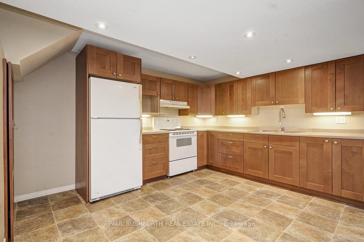 Photo 9 of Unit A, 29 Savage Drive, Ottawa, Stittsville (Central) — HOMEH